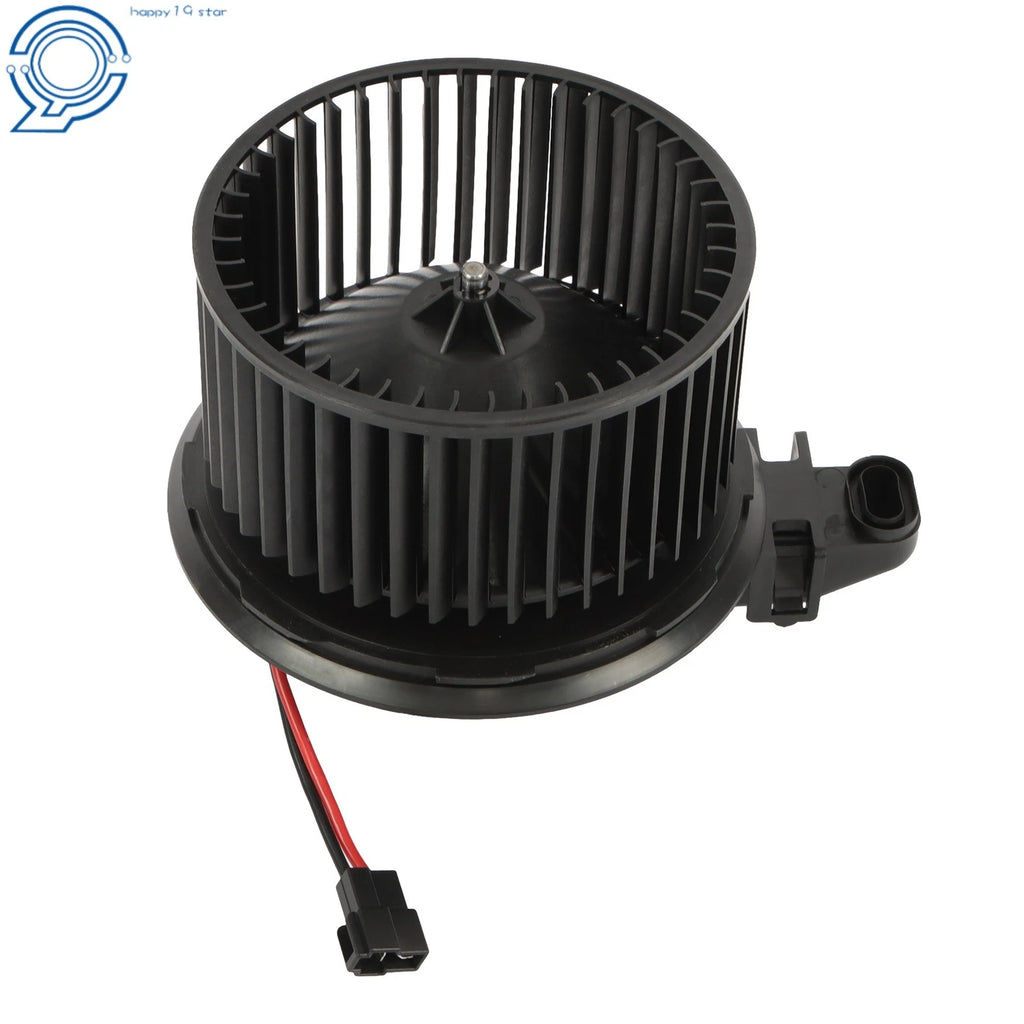 Blower Motor for Ford Expedition Lincoln Navigator (2007-2008)