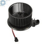 Blower Motor for Ford Expedition Lincoln Navigator (2007-2008)