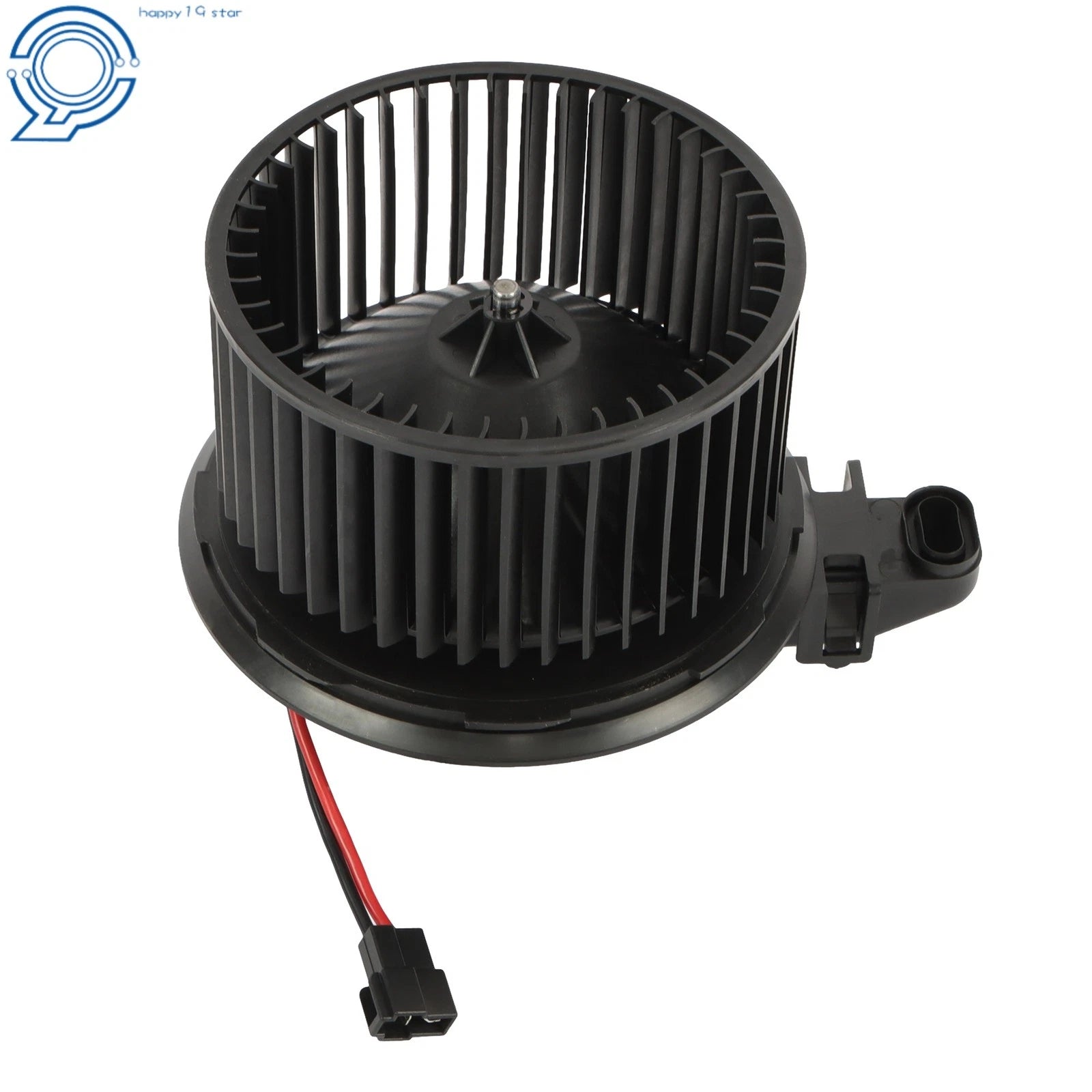Blower Motor for Ford Expedition Lincoln Navigator (2007-2008)