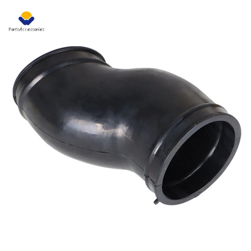 Air Cleaner Joint for Yamaha Grizzly 600 YFM600 (1998–2001) 4WV-14453-00-00