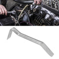 Brake Tool / Compact Size / Star Wheel Adjuster for Auto