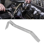 Brake Tool / Compact Size / Star Wheel Adjuster for Auto