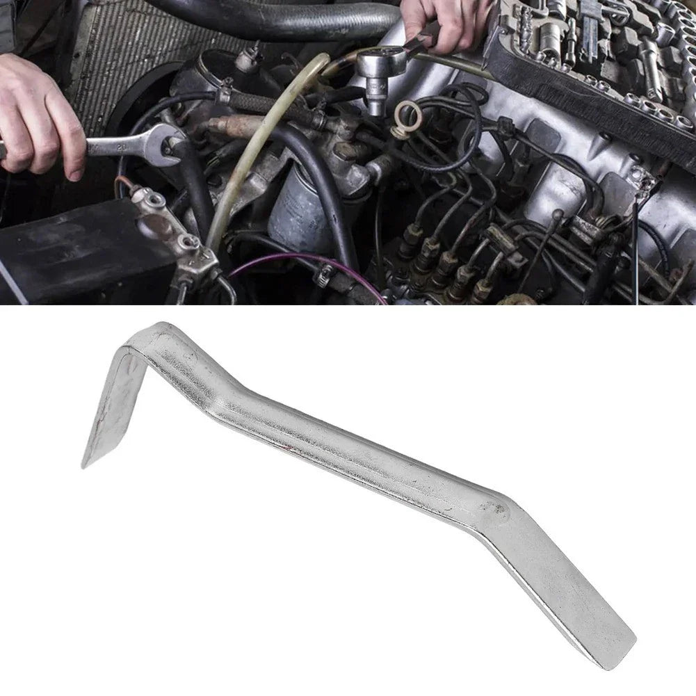 Brake Tool / Compact Size / Star Wheel Adjuster for Auto