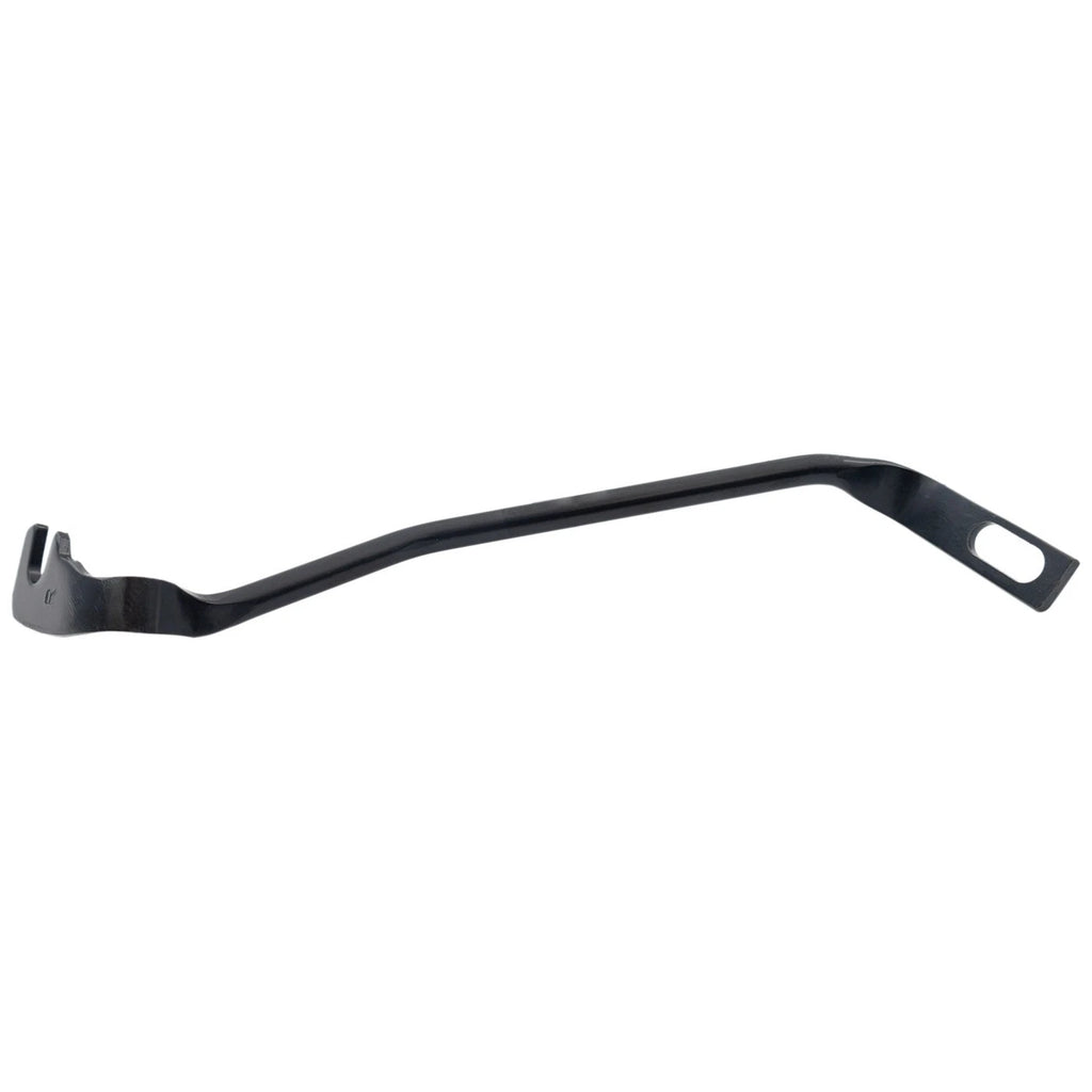 Fender Support for Chevy Hand (2019) Right Side Lower