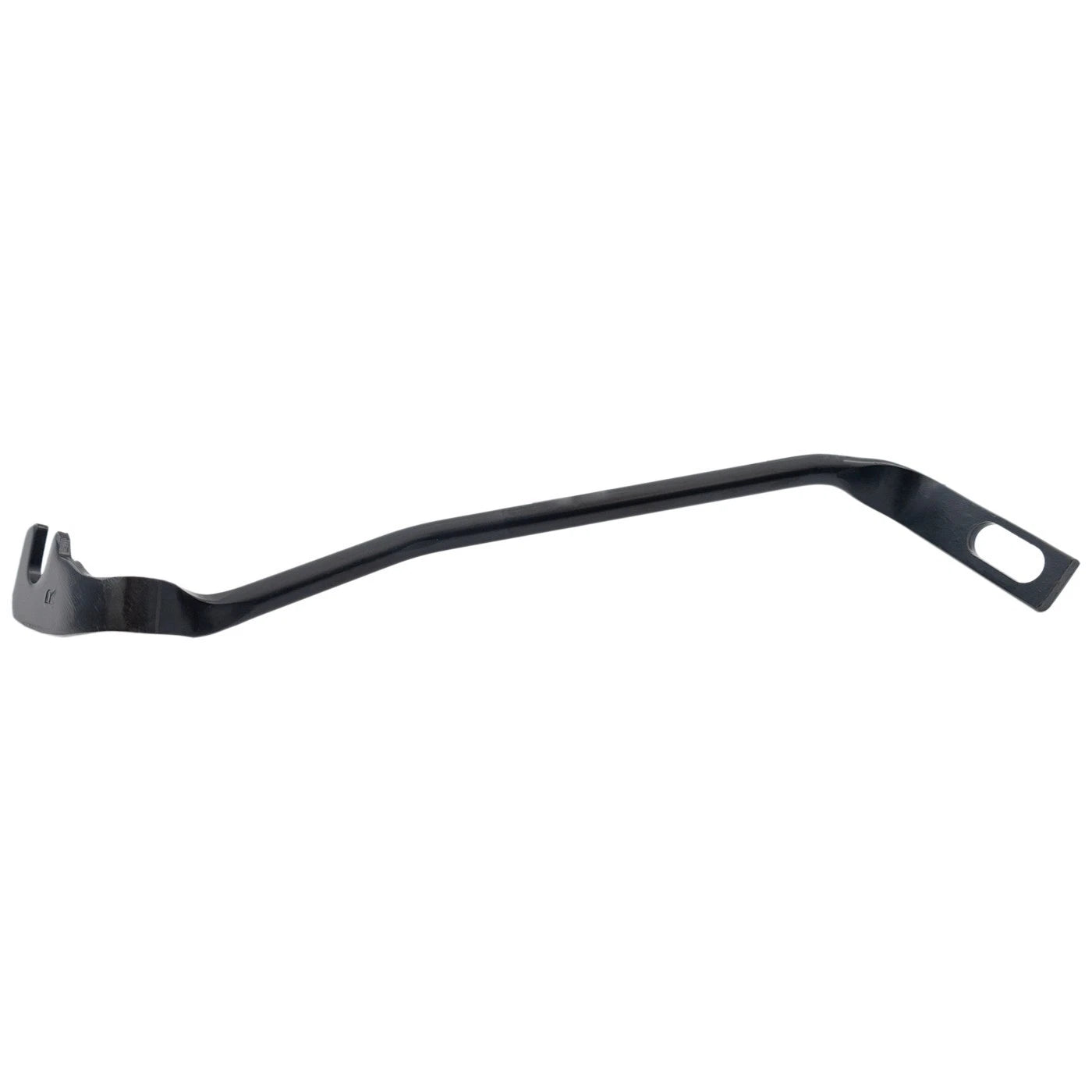 Fender Support for Chevy Hand (2019) Right Side Lower
