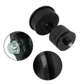 Body Mount Kit for Ford E150 E250 E350 (2003–2014)