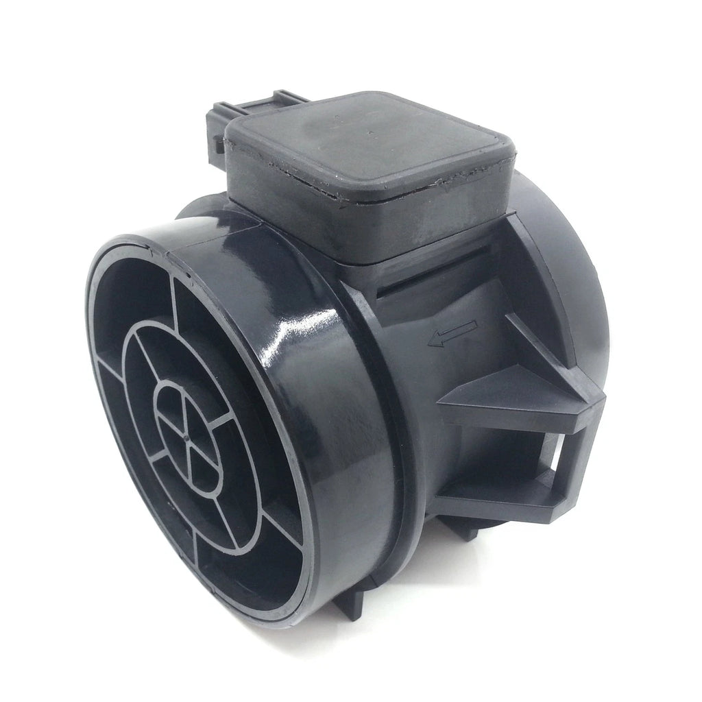 Mass Air Flow Sensor Assembly 30611532 for Volvo S40 V40 S80 (1999–2004)