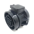 Mass Air Flow Sensor Assembly 30611532 for Volvo S40 V40 S80 (1999–2004)