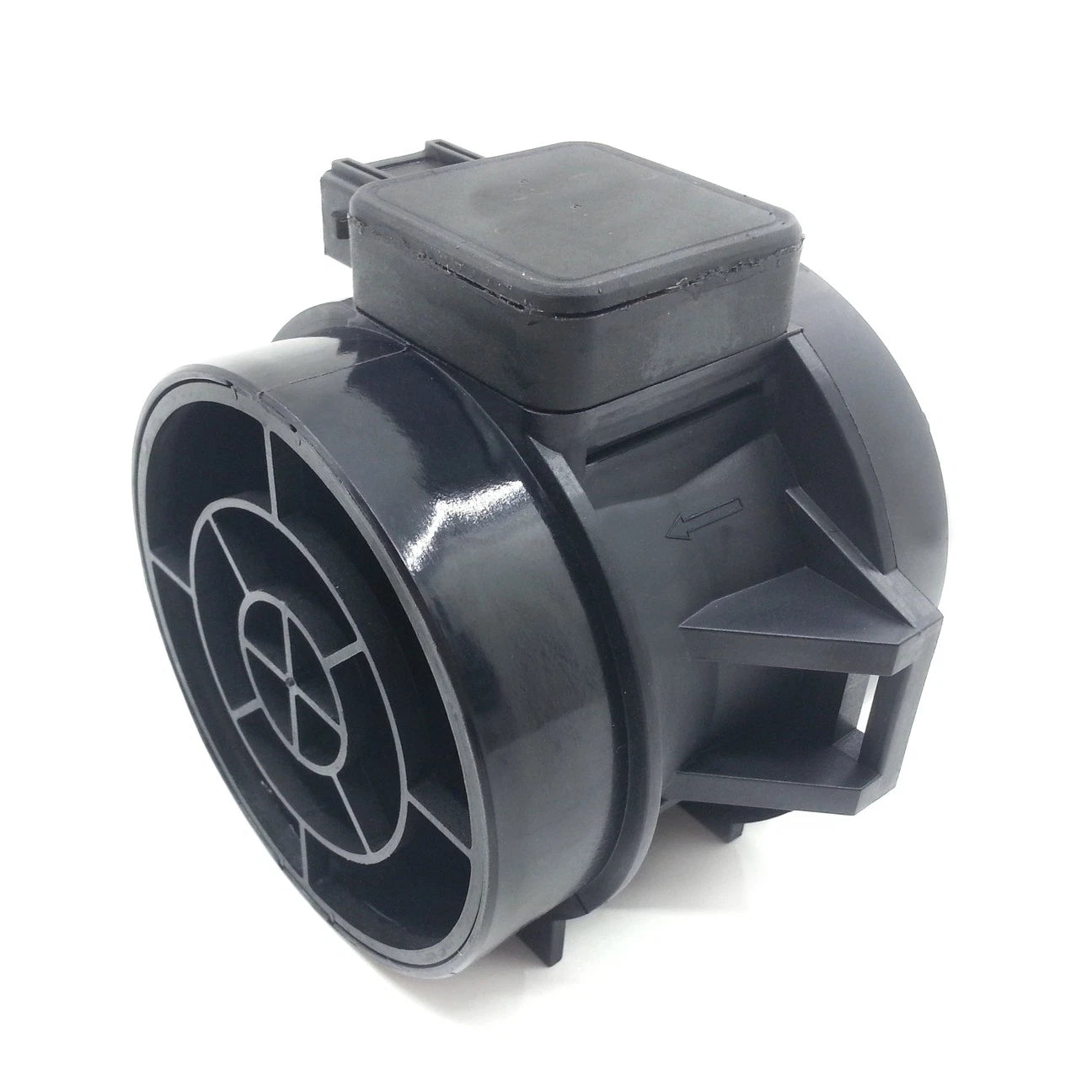 Mass Air Flow Sensor Assembly 30611532 for Volvo S40 V40 S80 (1999–2004)