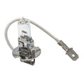 Light Bulb for Caterpillar Models (9W0607, 9W0607-A)