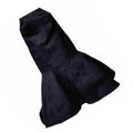 Hood Welder Safe Cover Welding Head Neck Flame Retardant Protective Hat