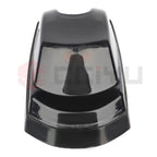 5X LED Amber Cab Marker Lights for Ford F250 F350 Super Duty (2017–2019)