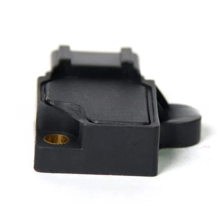 Ignition Control Module Ignitor Resistor for Chevy Dodge