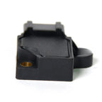 Ignition Control Module Ignitor Resistor for Chevy Dodge