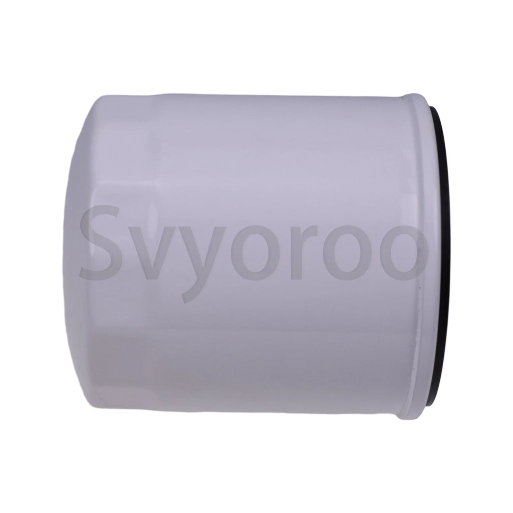 Oil Filter 01174416 for Deutz Engine DL2011 DL2011T DL2011W TDL2011 (2011–2011)
