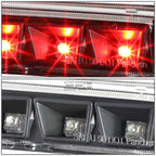 LED Third Brake Light for Nissan Pathfinder (1993–1995)