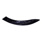 Left Inner Door Handle Cover Trim for BMW 3 4 Series F31 F34 F83 (2012-2020)