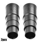 Powertool Adapter Stepped Sleeve Tool Accessory Assembly Connection