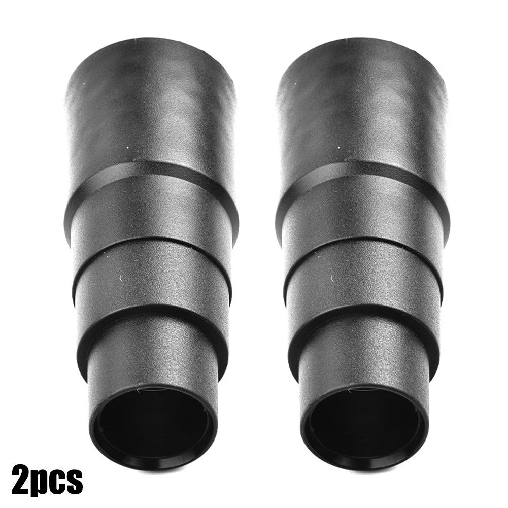 Powertool Adapter Stepped Sleeve Tool Accessory Assembly Connection