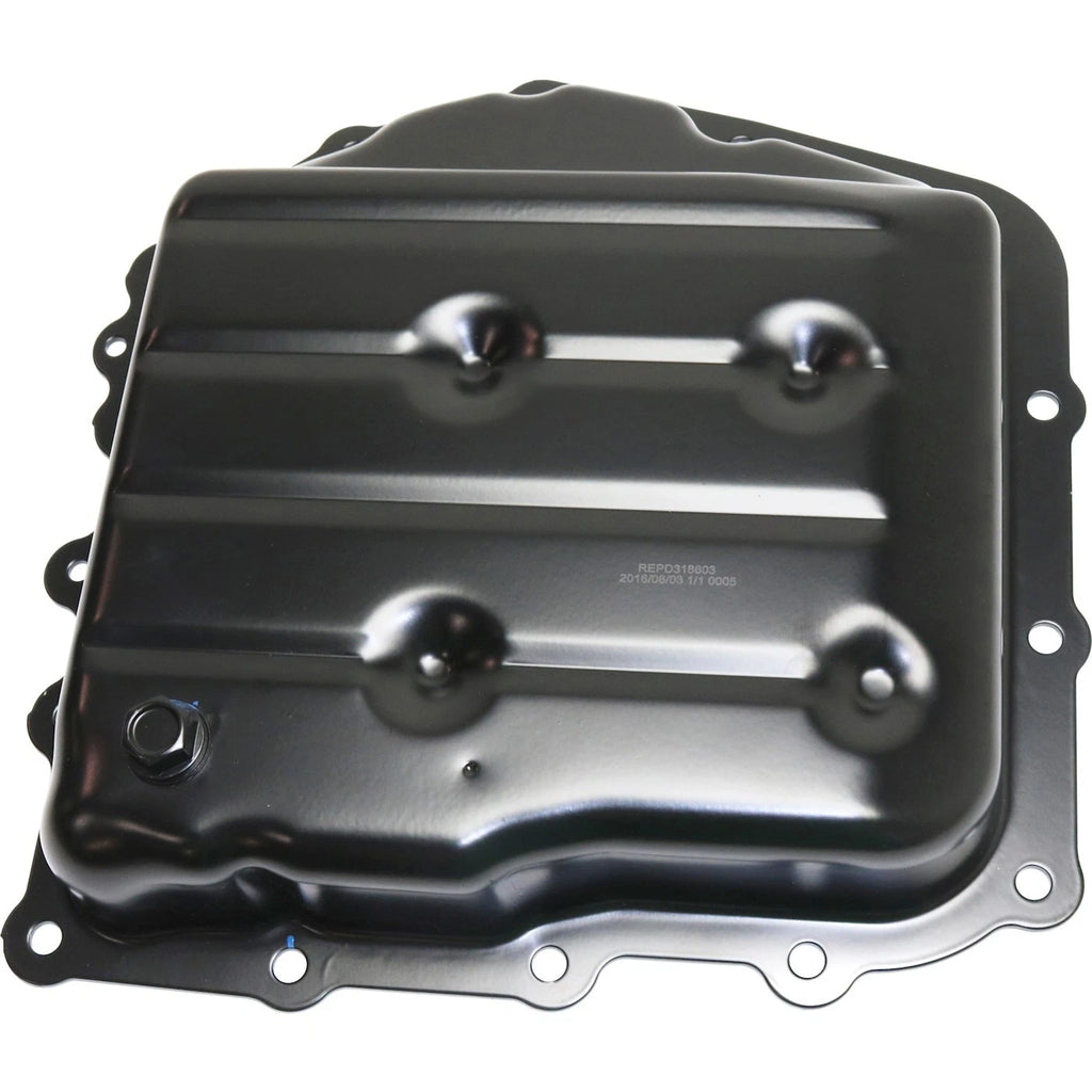 Transmission Pan for Dodge Grand Caravan, Chrysler Town & Country