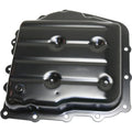 Transmission Pan for Dodge Grand Caravan, Chrysler Town & Country
