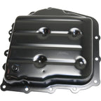 Transmission Pan for Dodge Grand Caravan, Chrysler Town & Country