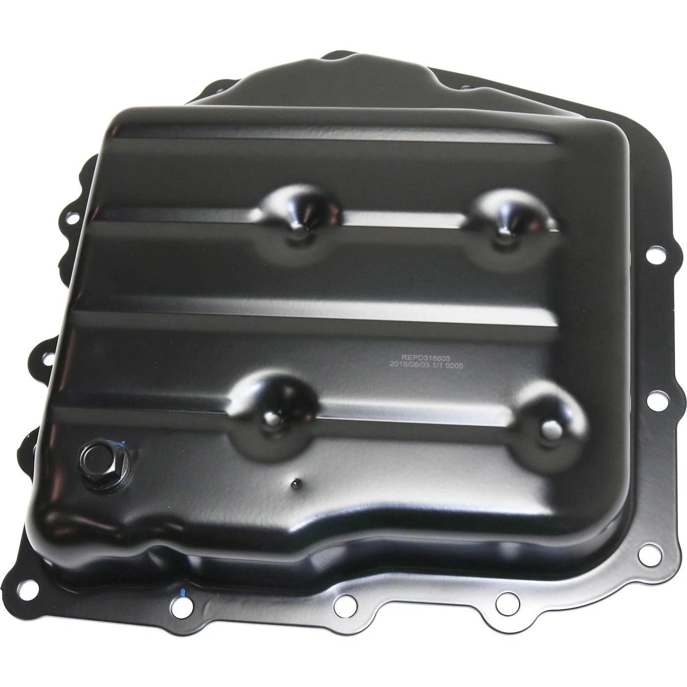 Transmission Pan for Dodge Grand Caravan, Chrysler Town & Country