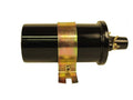 Ignition Coil for Mazda R100 (1971–1972) GW544XB