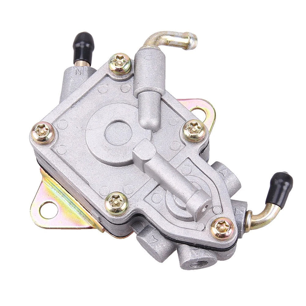 Fuel Pump Assembly 5UG-13910-01-00 for Yamaha Rhino 660 (2004–2007)