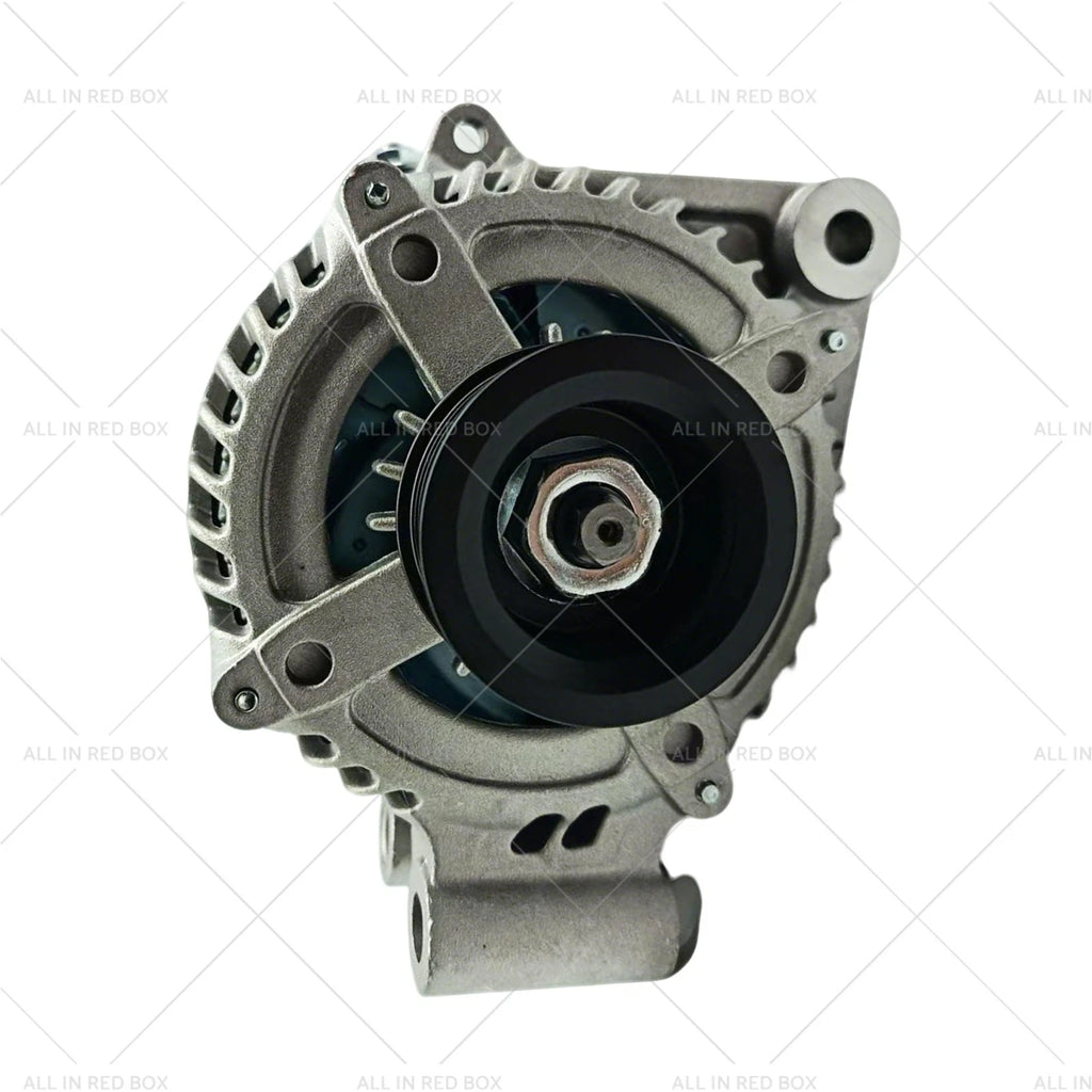 Alternator for Range Rover Sport (2009–2013) 3.0L Diesel V6 306DT