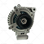 Alternator for Range Rover Sport (2009–2013) 3.0L Diesel V6 306DT