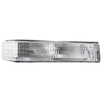 Turn Signal Light for Jeep Grand Cherokee (1997–1998) Passenger Side