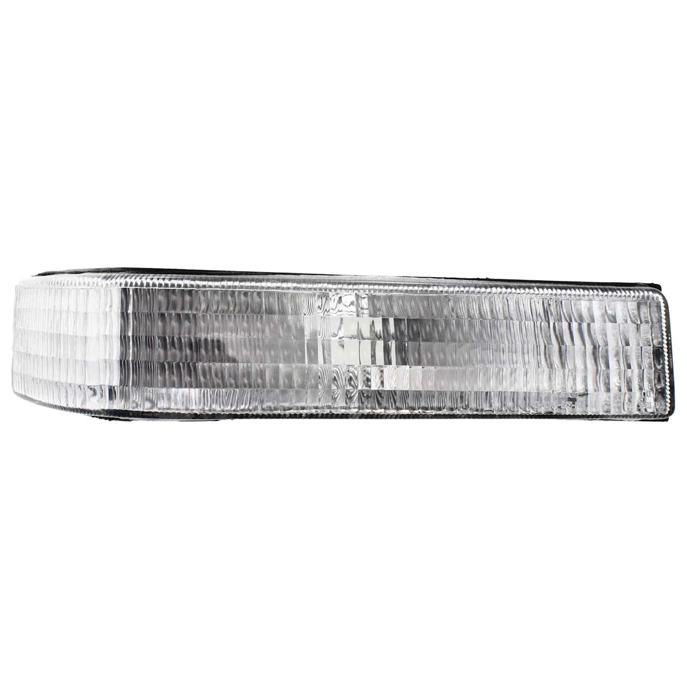 Turn Signal Light for Jeep Grand Cherokee (1997–1998) Passenger Side