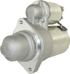 Starter Motor for Kawasaki FX850V (31HP) (21163-0755, 21163-0757, 21163-7021)