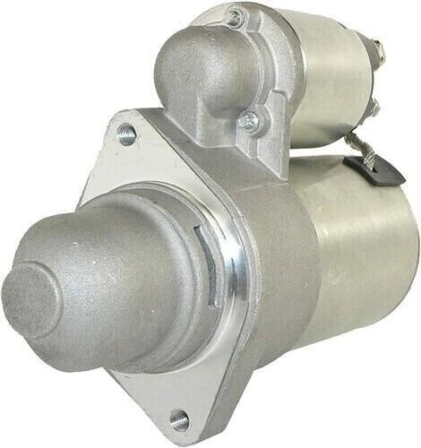 Starter Motor for Kawasaki FX850V (31HP) (21163-0755, 21163-0757, 21163-7021)