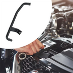Engine Oil Cooler Hose for Subaru Forester Outback Legacy Impreza