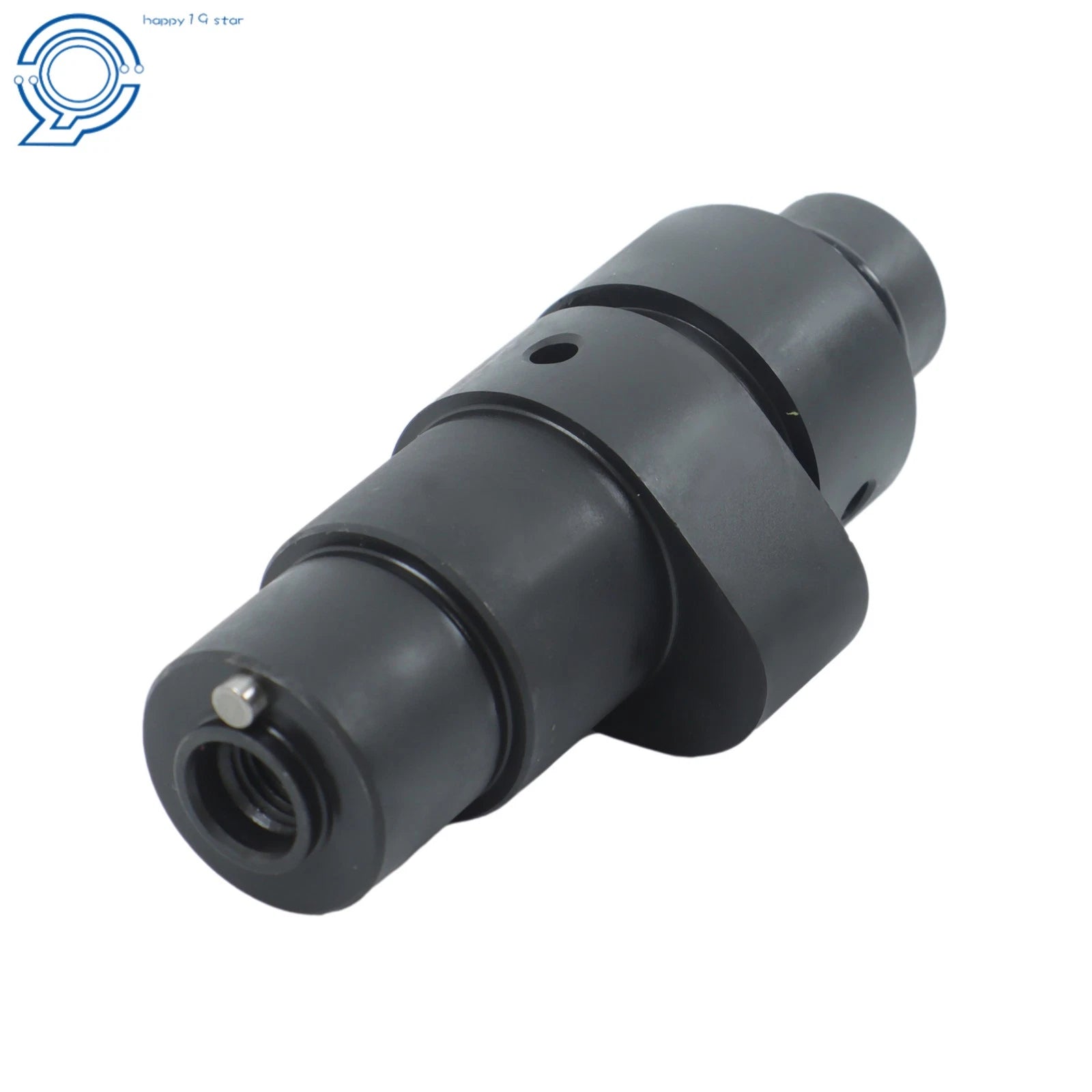Camshaft for Yamaha Grizzly Raptor 350 (2007–2014)