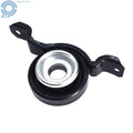 Driveshaft Center Support Bearing for Pontiac GTO (2004–2006)