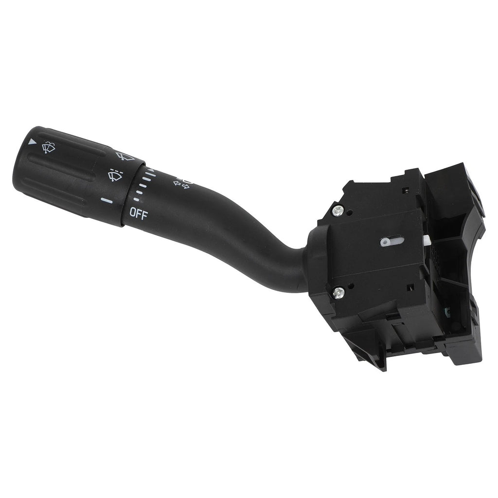 Turn Signal Switch for Ford Fusion Taurus Lincoln MKZ Mercury Sable