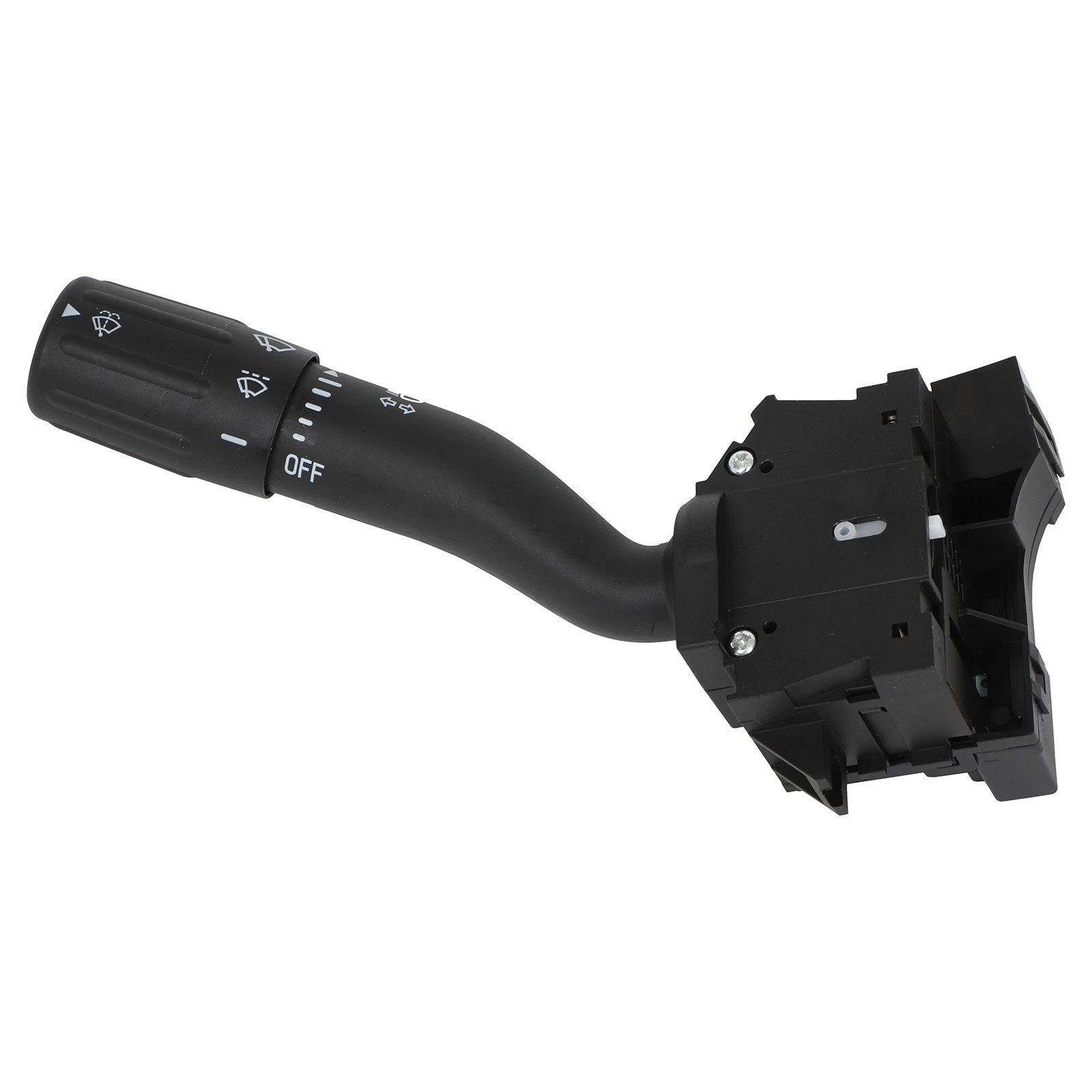 Turn Signal Switch for Ford Fusion Taurus Lincoln MKZ Mercury Sable