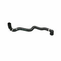 Engine Coolant Overflow Hose for BMW 750Li, 750i (2006–2015) 17127575428