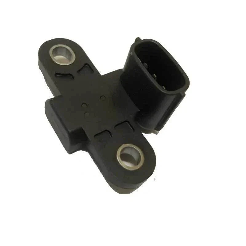 Crank Angle Sensor for Mitsubishi Outlander 2.4L 4G69 (2004-2006)