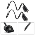 Ignition Coil for Yamaha Virago 700 750 1000 1100 (1981–1999) #3