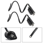 Ignition Coil for Yamaha Virago 700 750 1000 1100 (1981–1999) #3