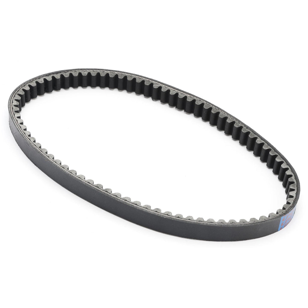 Drive Belt for Daelim Aroma Besbi 125, Adly Herchee TB125, Baotian BT125T (2000–2023)