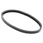 Drive Belt for Daelim Aroma Besbi 125, Adly Herchee TB125, Baotian BT125T (2000–2023)