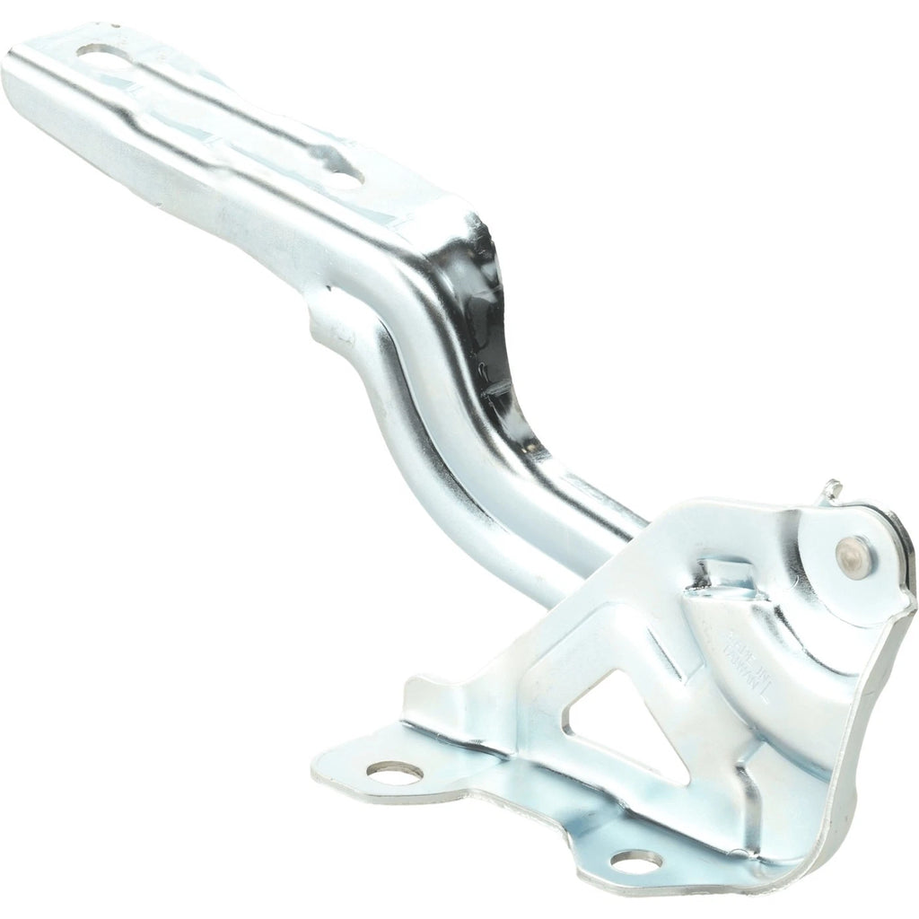 Hood Hinges Set of 2 for Kia Seltos