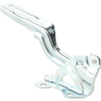 Hood Hinges Set of 2 for Kia Seltos