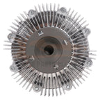 Engine Cooling Fan Clutch for Toyota Tundra (2000–2004)