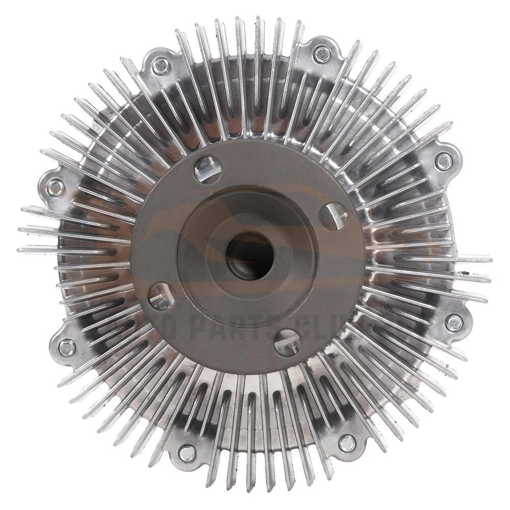 Engine Cooling Fan Clutch for Toyota Tundra (2000–2004)